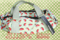 Summer-melon-bag