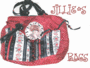 Sjieke tas_4